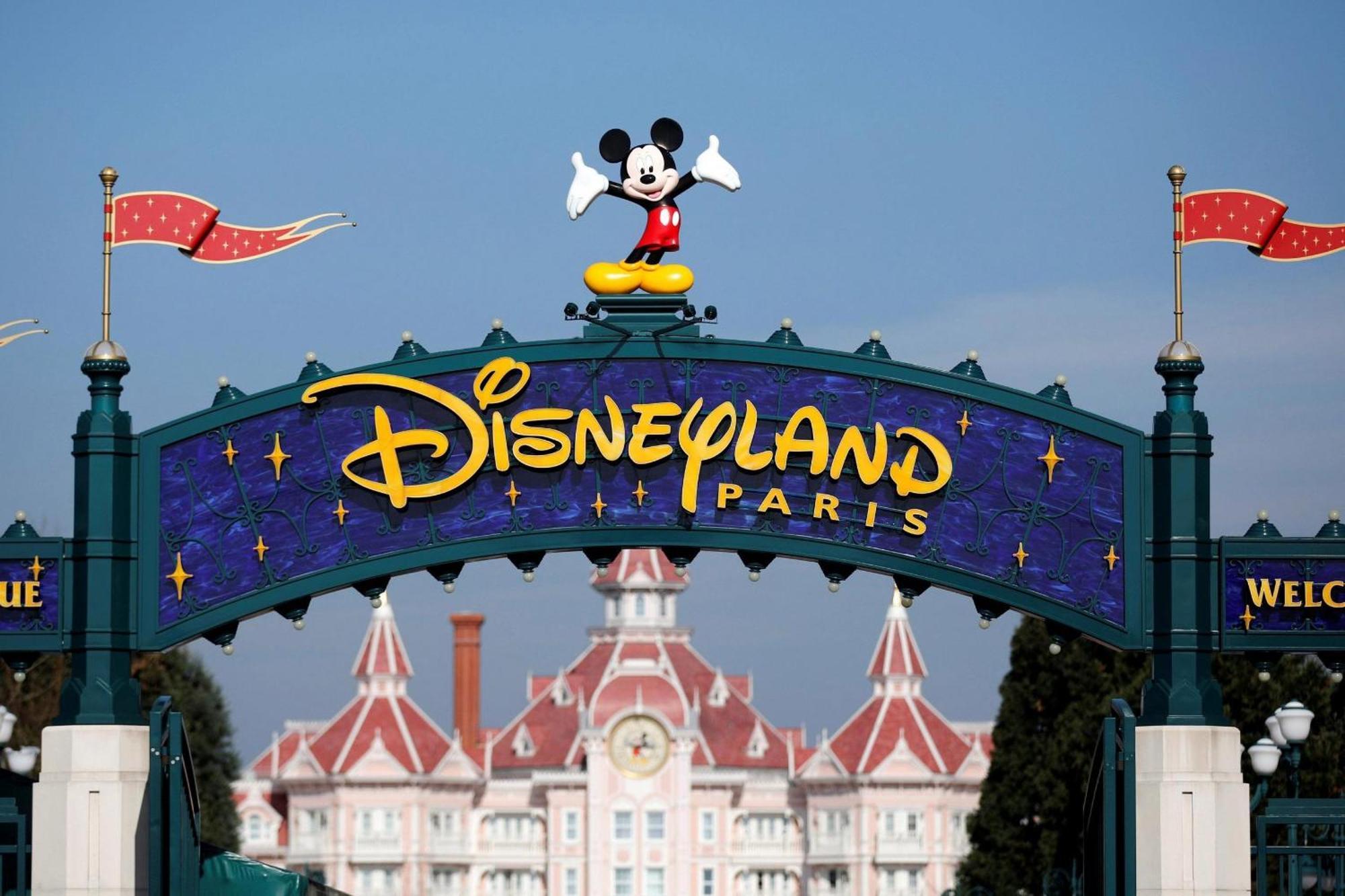 Appartement 1 , Disneyland - Parking Gratuit - Maison Des Platanes 莫城 外观 照片
