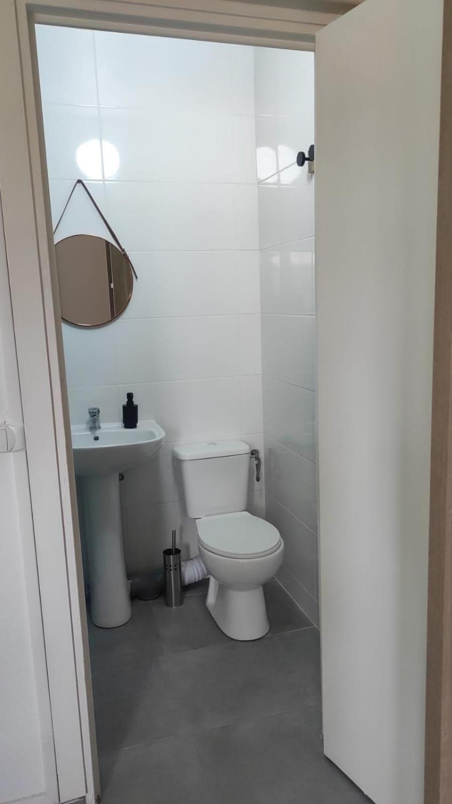 Appartement 1 , Disneyland - Parking Gratuit - Maison Des Platanes 莫城 外观 照片